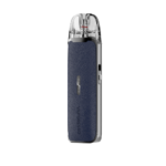 Vaporesso LUXE Q3 Pod Kit