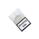Marlboro cigarettes premium tobacco