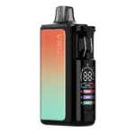 VOOPOO VRIZZ 2 Pod Kit in UAE | 30W, 1350mAh