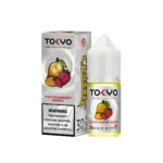 Tokyo Iced Strawberry Mango Salt Nic 30ML
