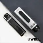 Uwell Caliburn X Pod System Kit 