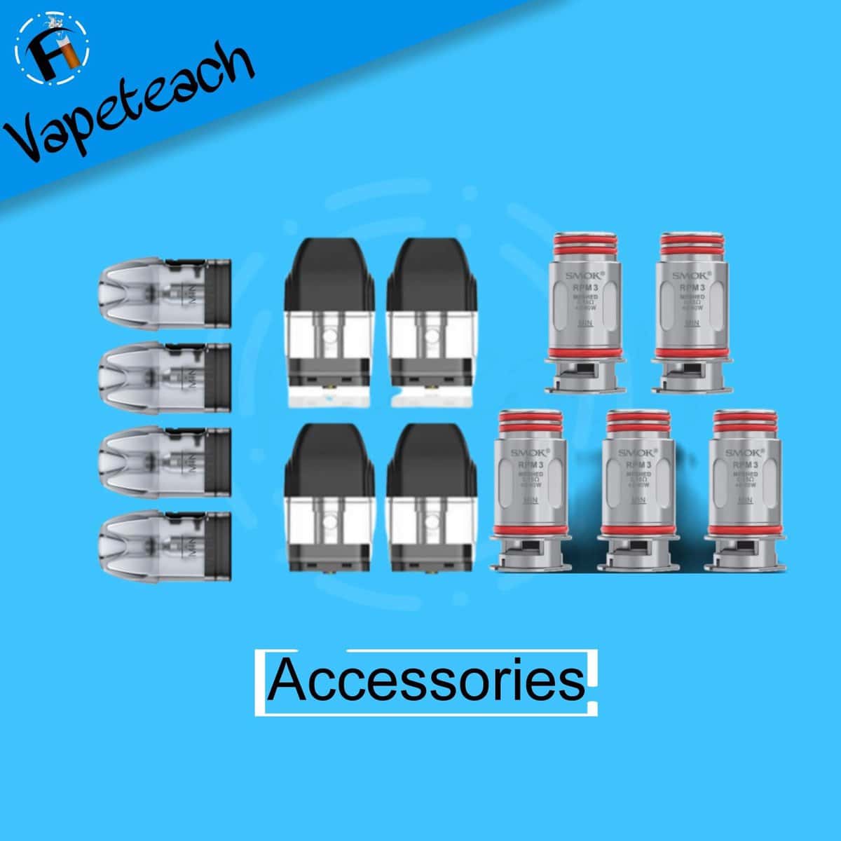 vape-accessories-pod-coil-for-vape