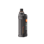 Vaporesso ARMOUR G & GS 80w Mod Kit