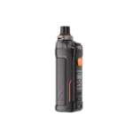 Vaporesso ARMOUR G & GS 80w Mod Kit