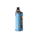 Vaporesso ARMOUR G & GS 80w Mod Kit