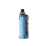 Vaporesso ARMOUR G & GS 80w Mod Kit