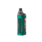 Vaporesso ARMOUR G & GS 80w Mod Kit