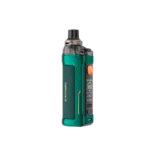 Vaporesso ARMOUR G & GS 80w Mod Kit
