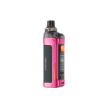 Vaporesso ARMOUR G & GS 80w Mod Kit