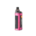 Vaporesso ARMOUR G & GS 80w Mod Kit