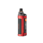 Vaporesso ARMOUR G & GS 80w Mod Kit