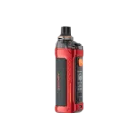 Vaporesso ARMOUR G & GS 80w Mod Kit