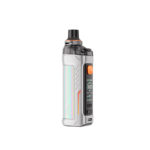 Vaporesso ARMOUR G & GS 80w Mod Kit