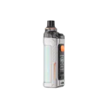 Vaporesso ARMOUR G & GS 80w Mod Kit