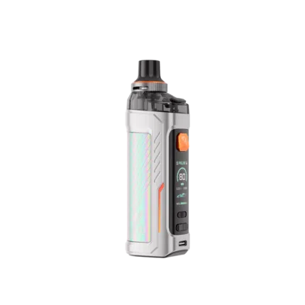Vaporesso ARMOUR G & GS 80w Mod Kit