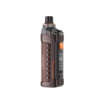 Vaporesso ARMOUR G & GS 80w Mod Kit