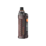 Vaporesso ARMOUR G & GS 80w Mod Kit
