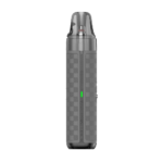 Vaporesso Vibe SE 2 pod kit