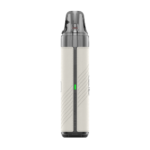 Vaporesso Vibe SE 2 pod kit
