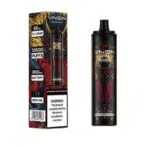 vnsn quake 10000 puffs disposable vape