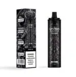 vnsn quake 10000 puffs disposable vape