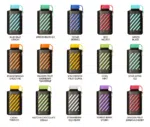 vozol gear 10000puffs disposable vape
